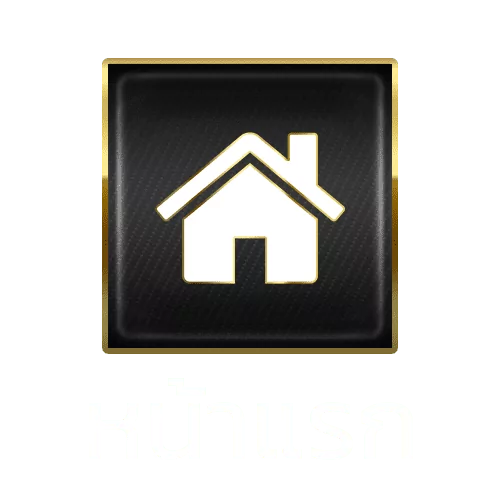 home-sexygame