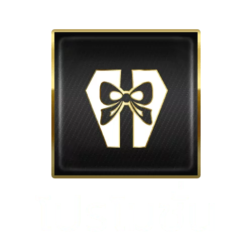 promotion-sexygame-992