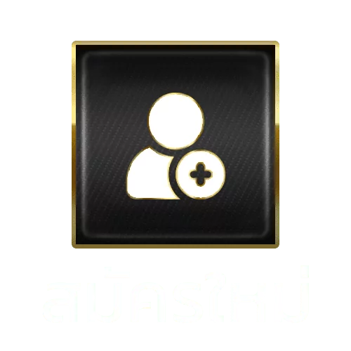 สมัคร-ku
