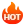 hot-icon